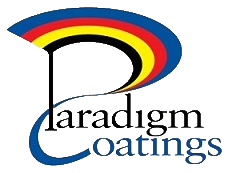 Paradigm Coatings